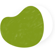 Không biến đổi gen