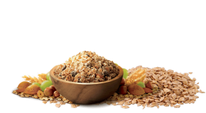 Mẹ bầu & sau sinh